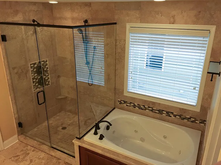 505 Capstone Dr — Photo 7