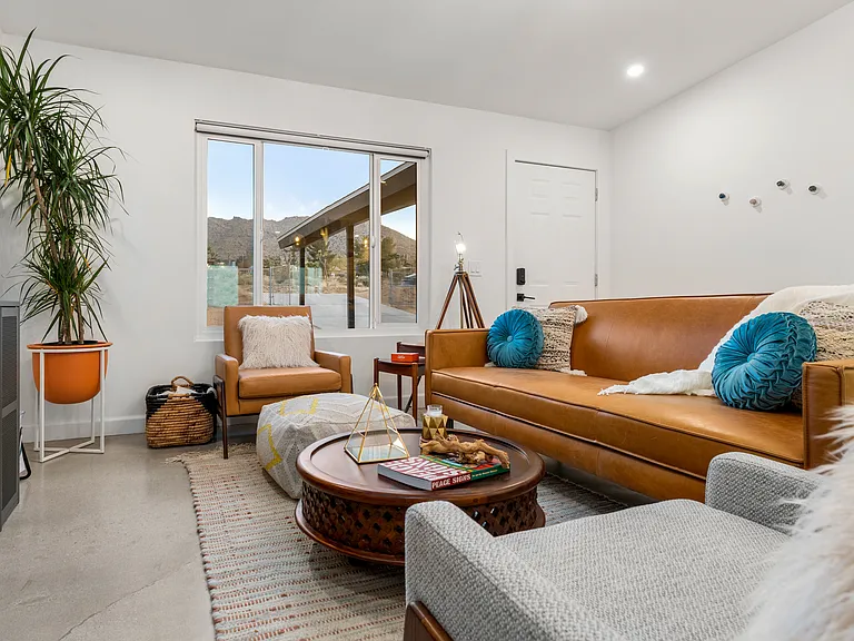 60432 Natoma Trl — Photo 6