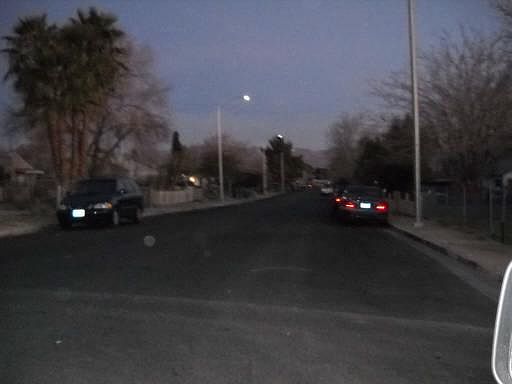 2nd image of 404 N 16th St