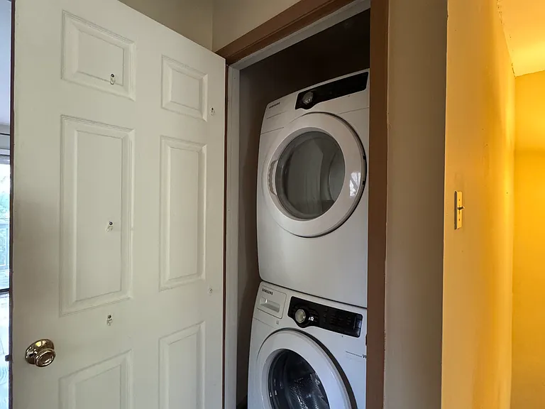 7 Flintlock Ln — Photo 13