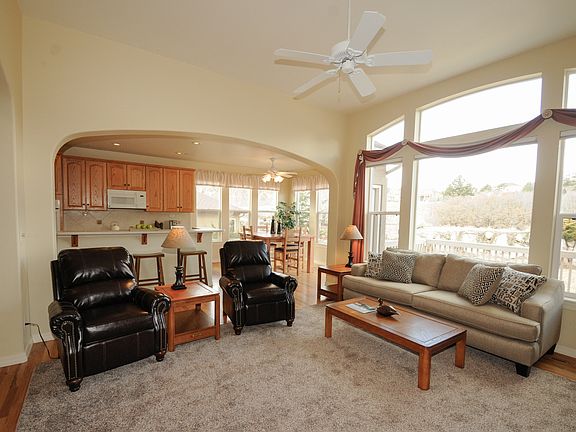 5th image of 4912 Mount Union Ct