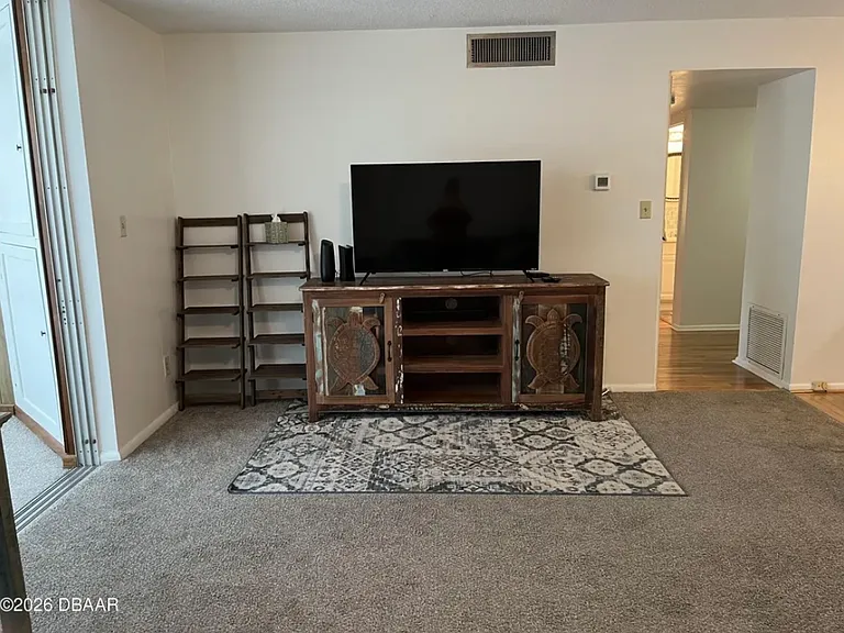1224 S Peninsula Dr #322 — Photo 13