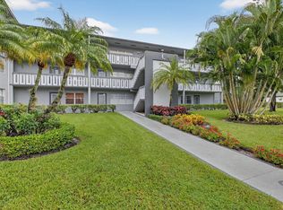 Century Village, Boca Raton, FL 33434