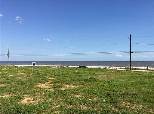 1st image of 948 S Beach Blvd