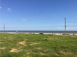948 S Beach Blvd, Bay Saint Louis, MS 39520