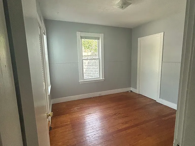 19 Dimick St #1 — Photo 5