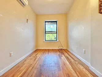 Rented by Doorway NYC, LLC