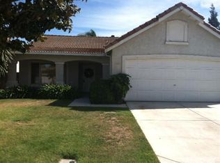 1082 Klemeyer Cir, Stockton, CA 95206