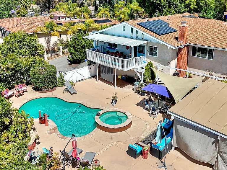 529 Vale View Dr — Photo 34