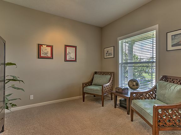 4th image of 2260 Crystal Creek Dr