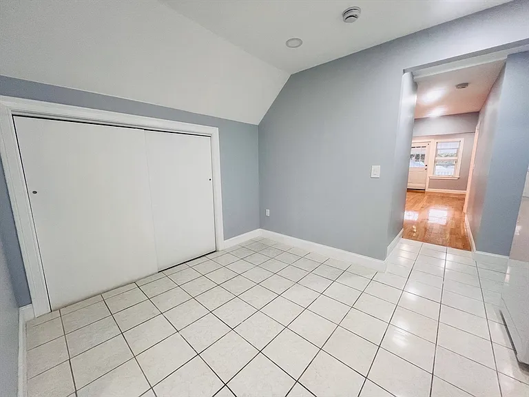 55 Bedford St #3 — Photo 8