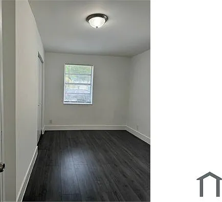 1842 Madison St #2 — Photo 18