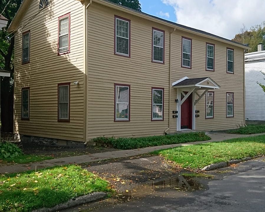 1st image of 26 Susquehanna Ave APT 4