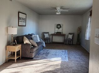 248 N 200 W, Tremonton, UT 84337