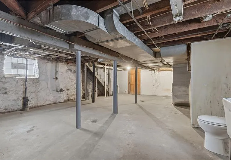 228 Sylvan Walk — Photo 33