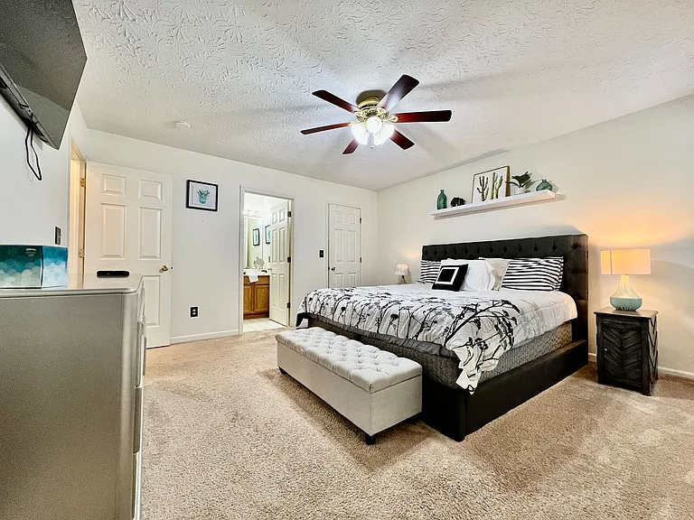 242 Overbrook Dr — Photo 18