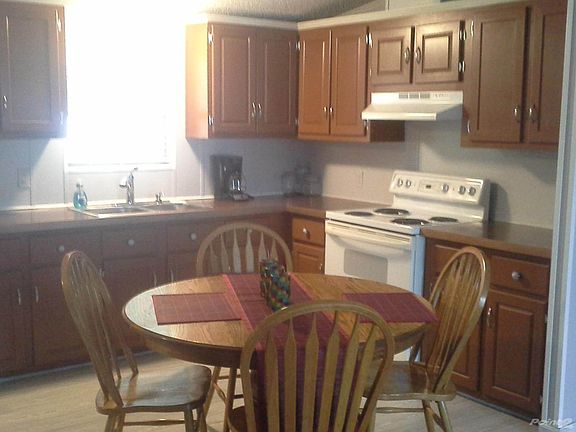 5th image of 96 Sargasso Ln
