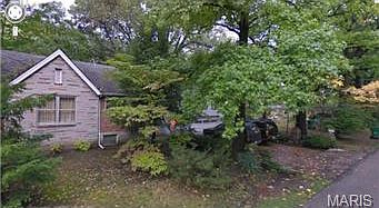 4th image of 9977 Duke Dr
