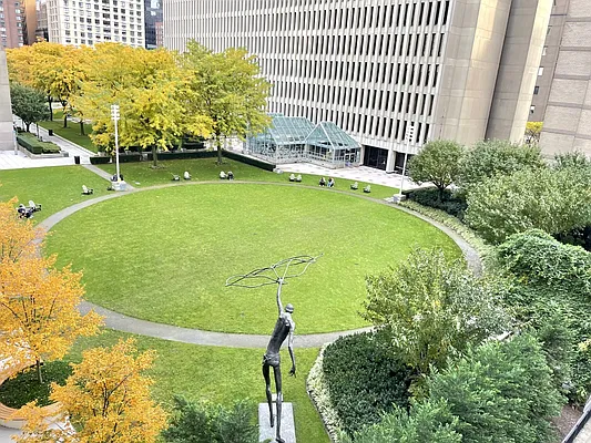 Rented by Corcoran | media 37