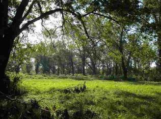 Lake Mary Rd, Woodville, MS 39669