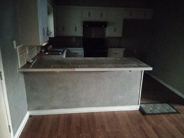 423 Woodland St — Photo 21