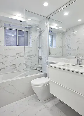 Rented by Stribling | media 10