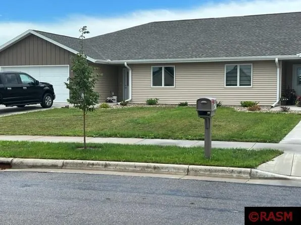 621 Waraju Ave, New Ulm, MN 56073