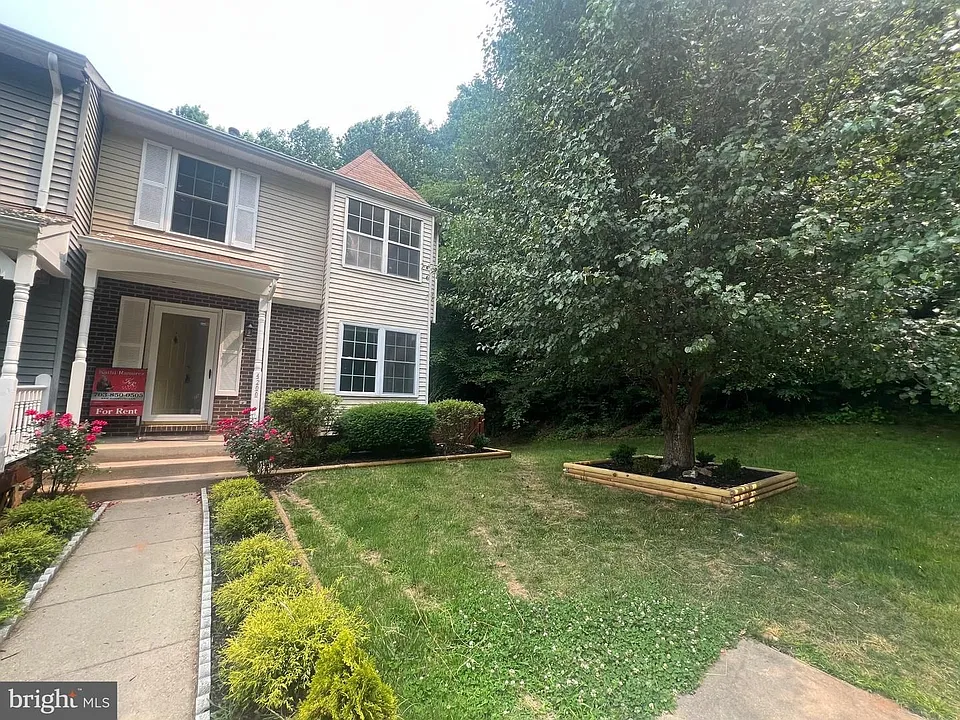 4200 Gerry Ln