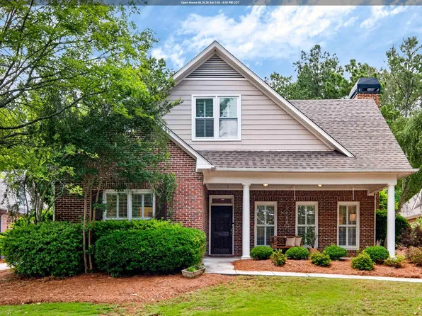 4052 Alston Way, Vestavia, AL 35242