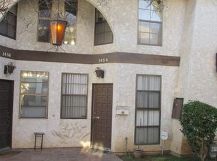 1454 Everton Pl, Riverside, CA 92507