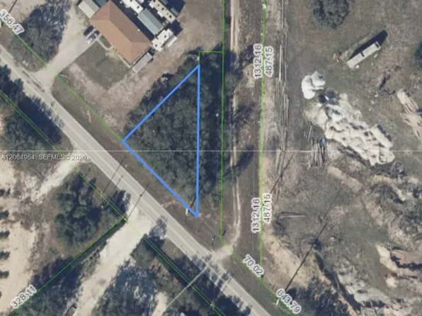 4732 Kenilworth Blvd, Sebring, FL 33870
