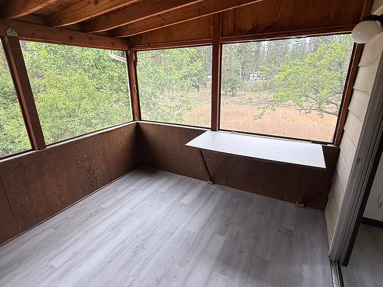 13536 Quartz Valley Rd — Photo 39