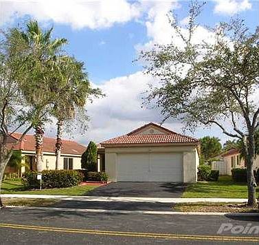 1st image of 1526 Mira Vista Cir