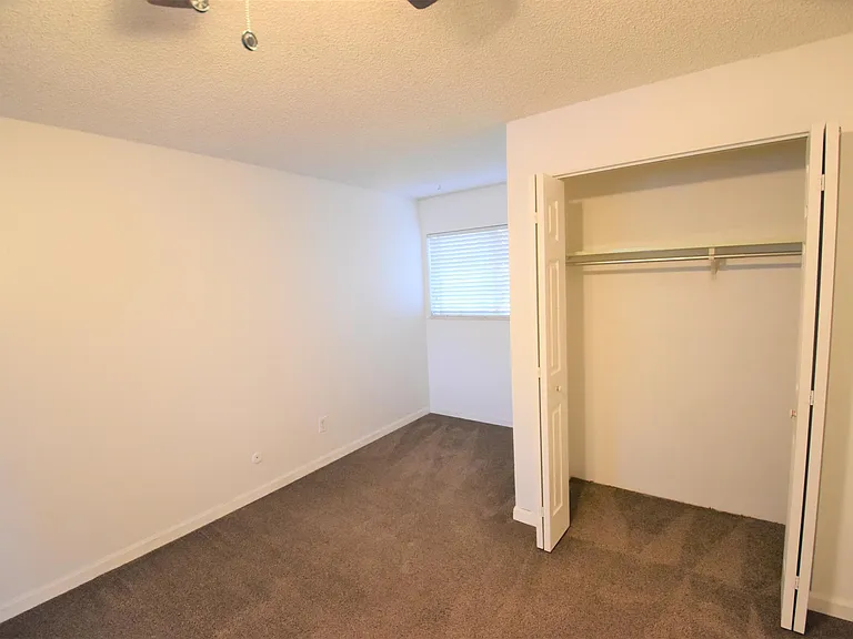 3393 Madison Ave #W229 — Photo 6