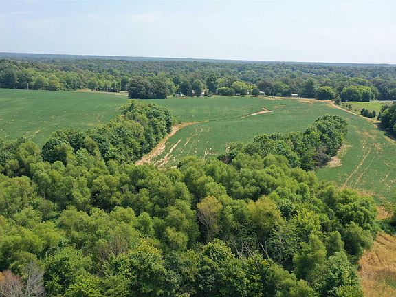 4th image of 0 Fisher Rd