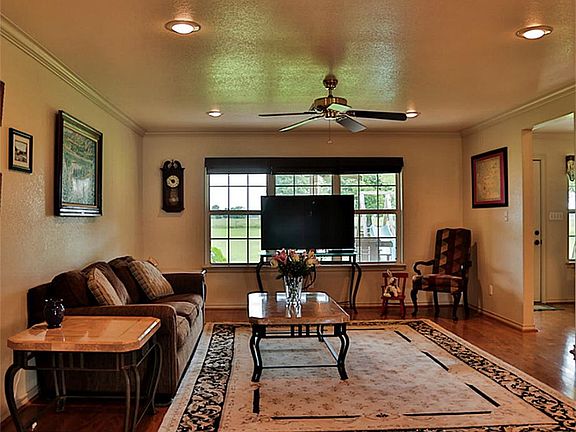 5th image of 6711 Quail Park Ln