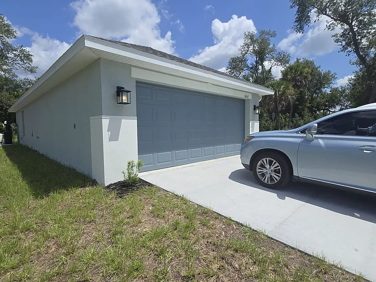 4061 Birnam Ter — Photo 31