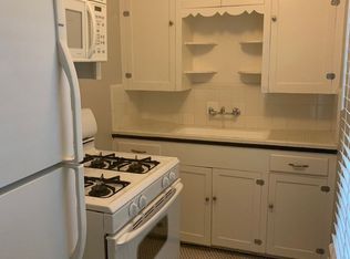 915 E 37th St #B, Austin, TX 78705