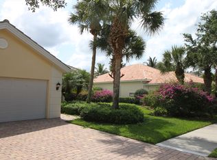 2869 Hatteras Way, Naples, FL 34119