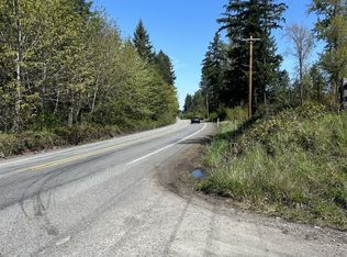 39801 State Route 161 E, Eatonville, WA