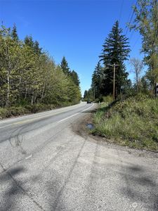 39801 SR161 E, Eatonville, WA, 98328