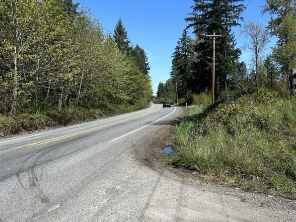 39801 SR161 E, Eatonville, WA 98328
