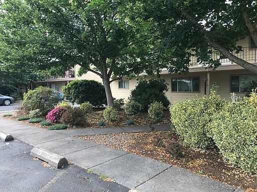 2nd image of 300 E 6th Ave APT 14
