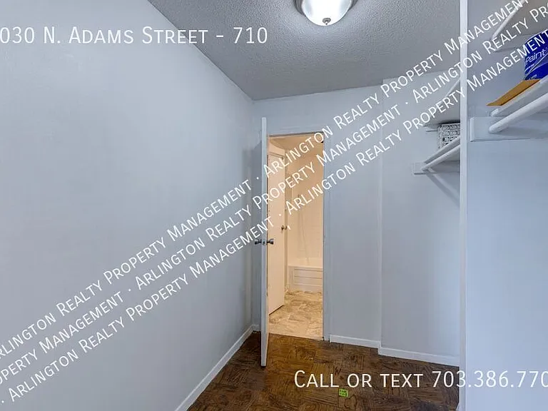 2030 N Adams St #710 — Photo 16