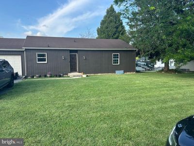 121 Walnut St, Mont Alto, PA, 17237