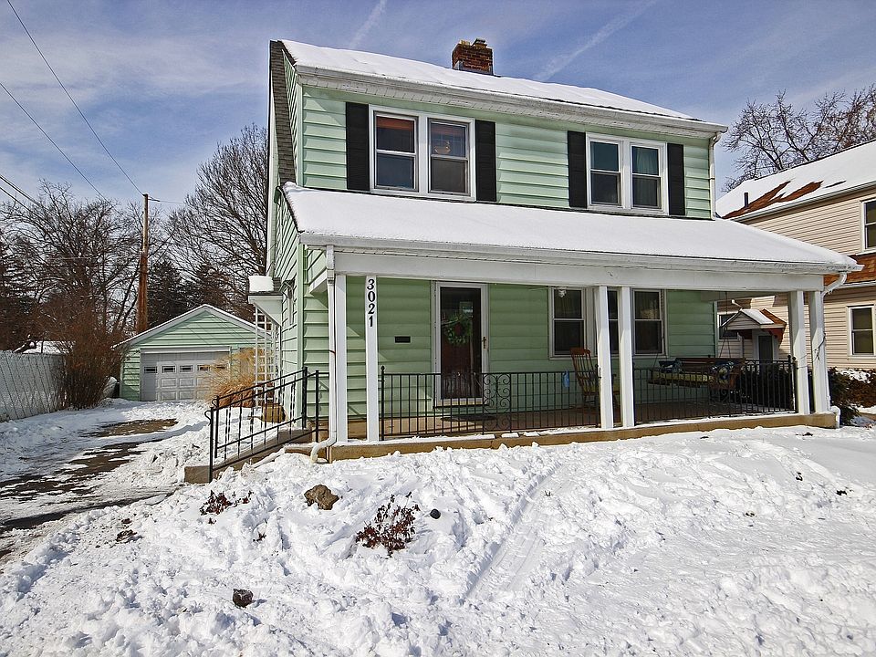 1st image of 3021 Woodbine Pl