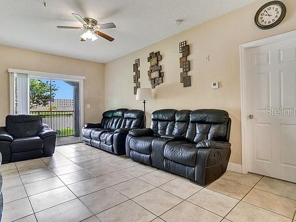 3rd image of 3702 Palm Desert Ln APT 5414