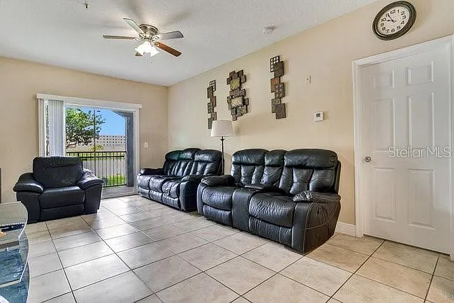 3702 Palm Desert Ln #5414 — Photo 3