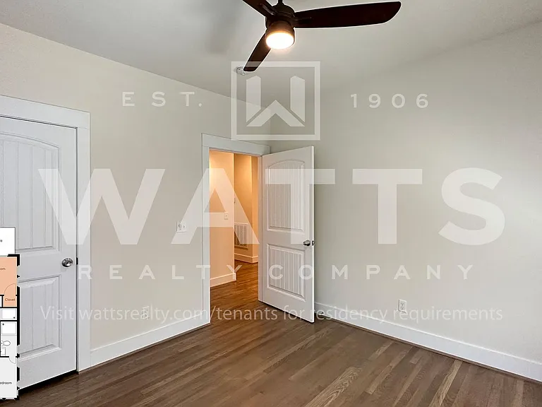 4019 Glenwood Ave — Photo 24