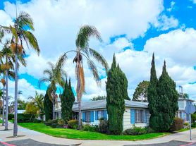 4148 Hilldale Rd, San Diego, CA
